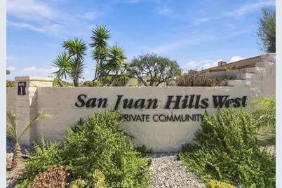 27121 Via Chiquero, San Juan Capistrano, CA 92675 - Photo 38