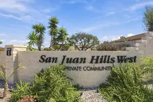 27121 Via Chiquero, San Juan Capistrano, CA 92675 - Photo 38