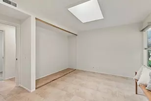 27121 Via Chiquero, San Juan Capistrano, CA 92675 - Photo 24