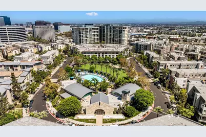248 Rockefeller, Irvine, CA 92612 - Photo 54
