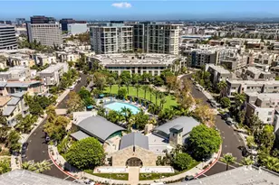 248 Rockefeller, Irvine, CA 92612 - Photo 54