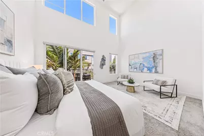 248 Rockefeller, Irvine, CA 92612 - Photo 32