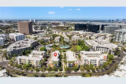 248 Rockefeller, Irvine, CA 92612 - Photo 52