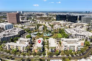 248 Rockefeller, Irvine, CA 92612 - Photo 52
