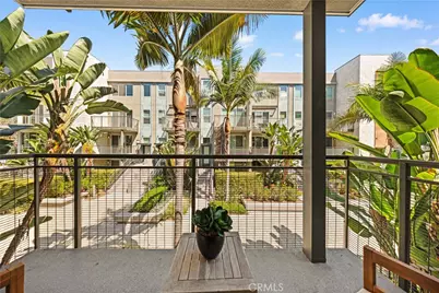 248 Rockefeller, Irvine, CA 92612 - Photo 24