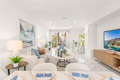 248 Rockefeller, Irvine, CA 92612 - Photo 14