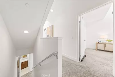 248 Rockefeller, Irvine, CA 92612 - Photo 30