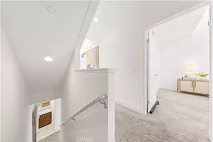 248 Rockefeller, Irvine, CA 92612 - Photo 30