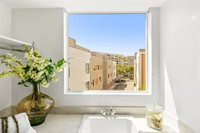 248 Rockefeller, Irvine, CA 92612 - Photo 46