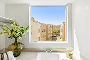 248 Rockefeller, Irvine, CA 92612 - Photo 46
