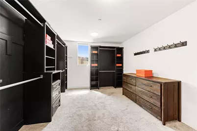 248 Rockefeller, Irvine, CA 92612 - Photo 42