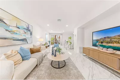 248 Rockefeller, Irvine, CA 92612 - Photo 18