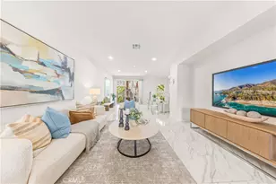 248 Rockefeller, Irvine, CA 92612 - Photo 18