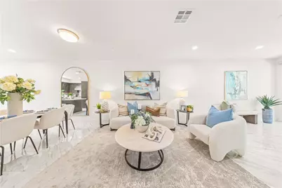248 Rockefeller, Irvine, CA 92612 - Photo 16