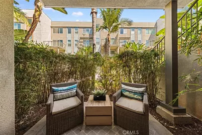 248 Rockefeller, Irvine, CA 92612 - Photo 10