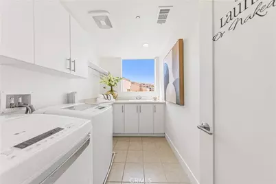 248 Rockefeller, Irvine, CA 92612 - Photo 44