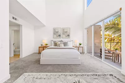 248 Rockefeller, Irvine, CA 92612 - Photo 34
