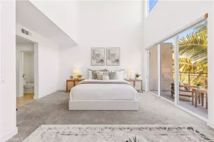 248 Rockefeller, Irvine, CA 92612 - Photo 34