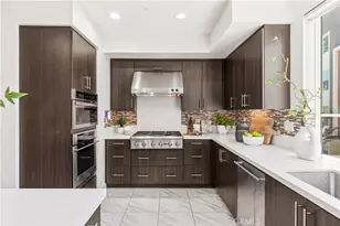 248 Rockefeller, Irvine, CA 92612 - Photo 26