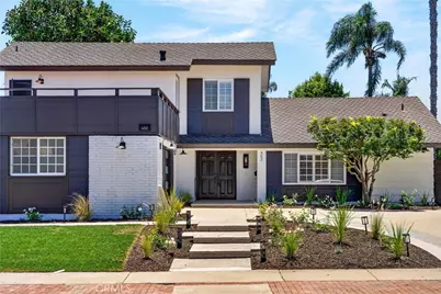 402 Hillcrest, Placentia, CA 92870 - Photo 2
