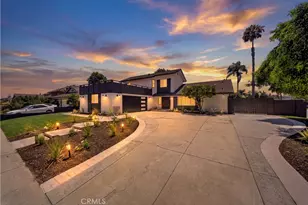 402 Hillcrest, Placentia, CA 92870 - Photo 1