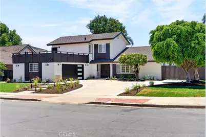 402 Hillcrest, Placentia, CA 92870 - Photo 4