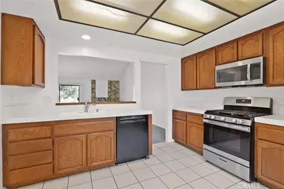 22 Clover, Irvine, CA 92604 - Photo 6