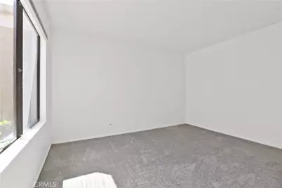 22 Clover, Irvine, CA 92604 - Photo 12