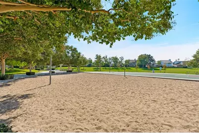 22 Clover, Irvine, CA 92604 - Photo 22