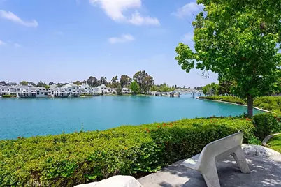 22 Clover, Irvine, CA 92604 - Photo 18