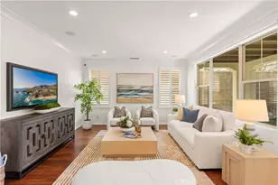 53 Cherry Tree, Irvine, CA 92620 - Photo 1
