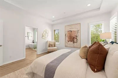 53 Cherry Tree, Irvine, CA 92620 - Photo 28