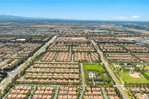 53 Cherry Tree, Irvine, CA 92620 - Photo 58