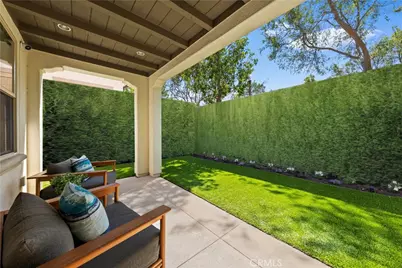 53 Cherry Tree, Irvine, CA 92620 - Photo 42