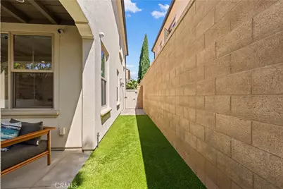 53 Cherry Tree, Irvine, CA 92620 - Photo 44