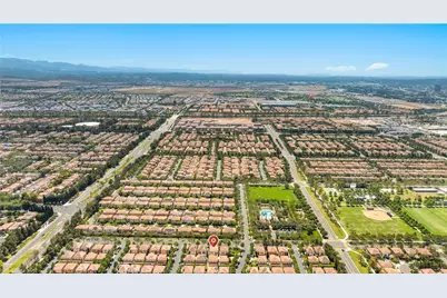 53 Cherry Tree, Irvine, CA 92620 - Photo 58