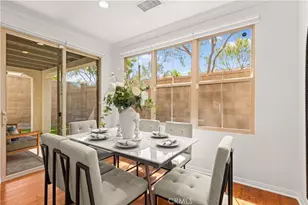 53 Cherry Tree, Irvine, CA 92620 - Photo 22