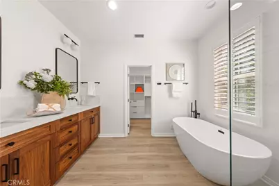 53 Cherry Tree, Irvine, CA 92620 - Photo 4