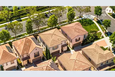 53 Cherry Tree, Irvine, CA 92620 - Photo 48
