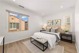 53 Cherry Tree, Irvine, CA 92620 - Photo 38