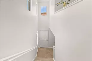 53 Cherry Tree, Irvine, CA 92620 - Photo 24