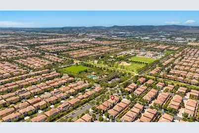 53 Cherry Tree, Irvine, CA 92620 - Photo 60