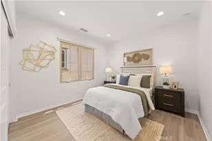 53 Cherry Tree, Irvine, CA 92620 - Photo 36