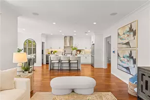 53 Cherry Tree, Irvine, CA 92620 - Photo 16