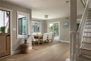 207 21st, Huntington Beach, CA 92648 - Photo 10
