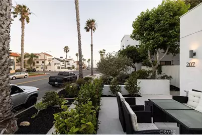 207 21st, Huntington Beach, CA 92648 - Photo 46