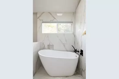 207 21st, Huntington Beach, CA 92648 - Photo 30