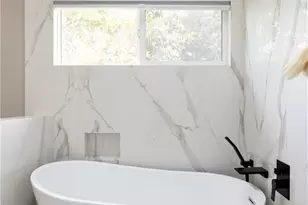 207 21st, Huntington Beach, CA 92648 - Photo 30