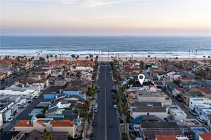 207 21st, Huntington Beach, CA 92648 - Photo 48