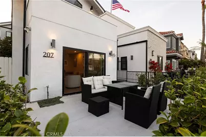 207 21st, Huntington Beach, CA 92648 - Photo 42